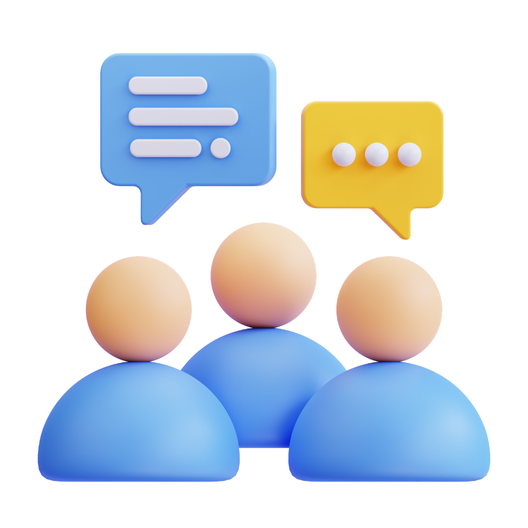 Consulting
