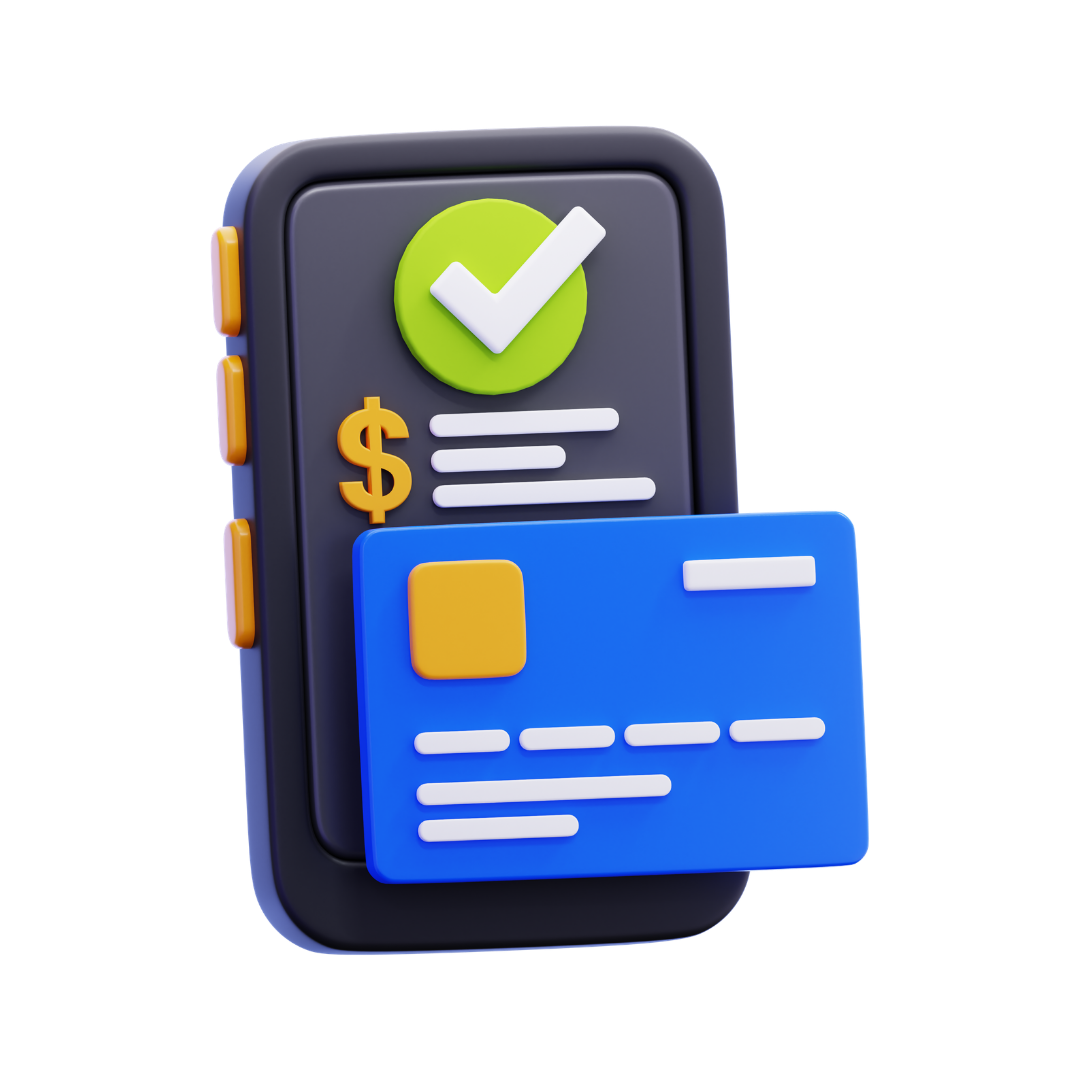 E-Commerce