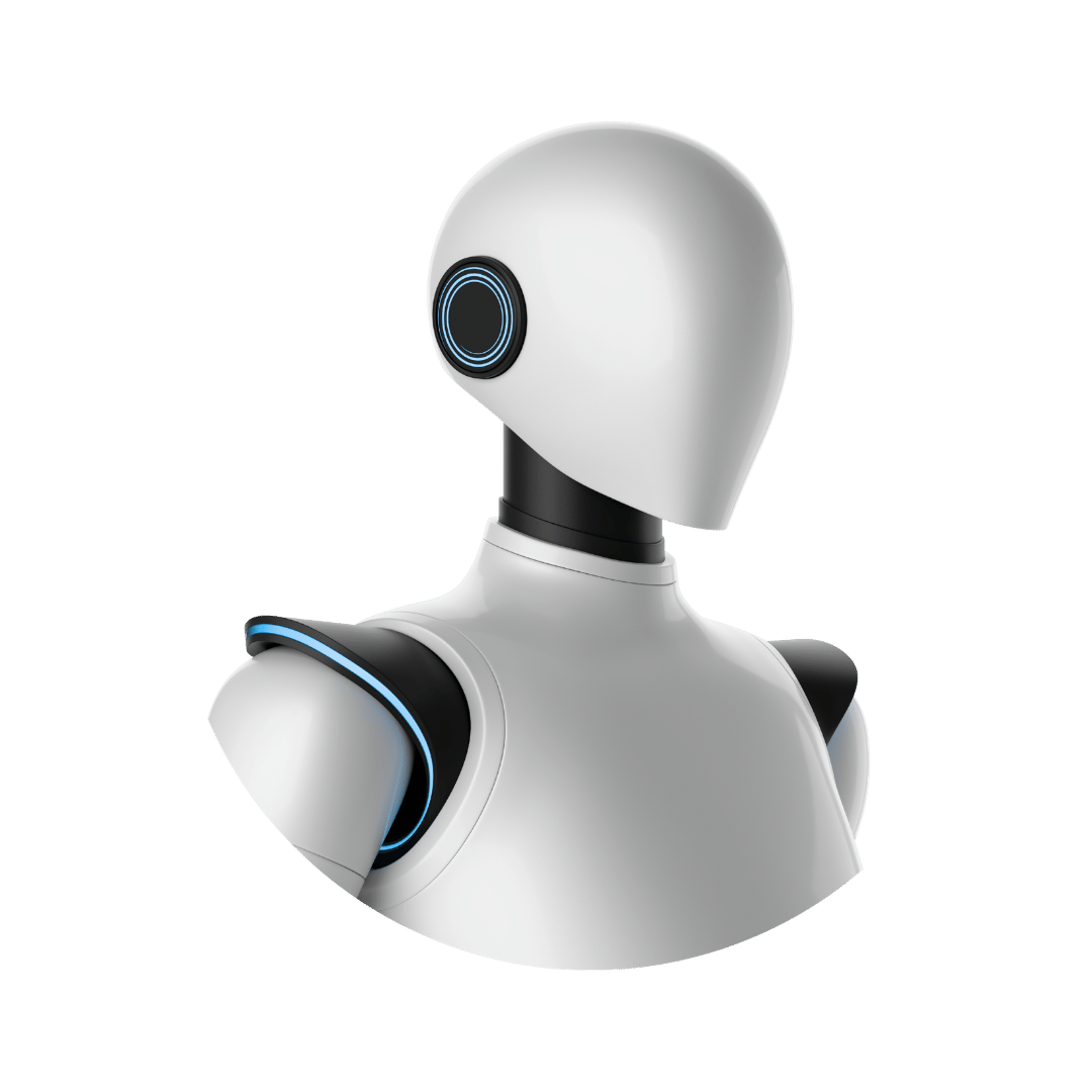 AI Agents