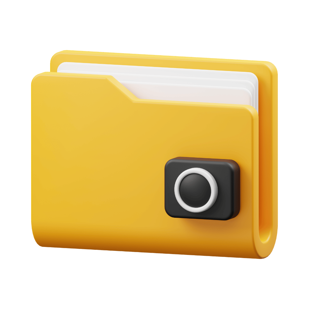 Document Capture
