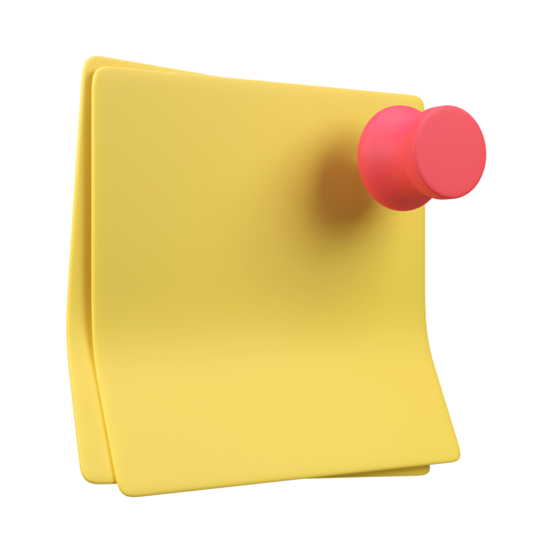 Planner