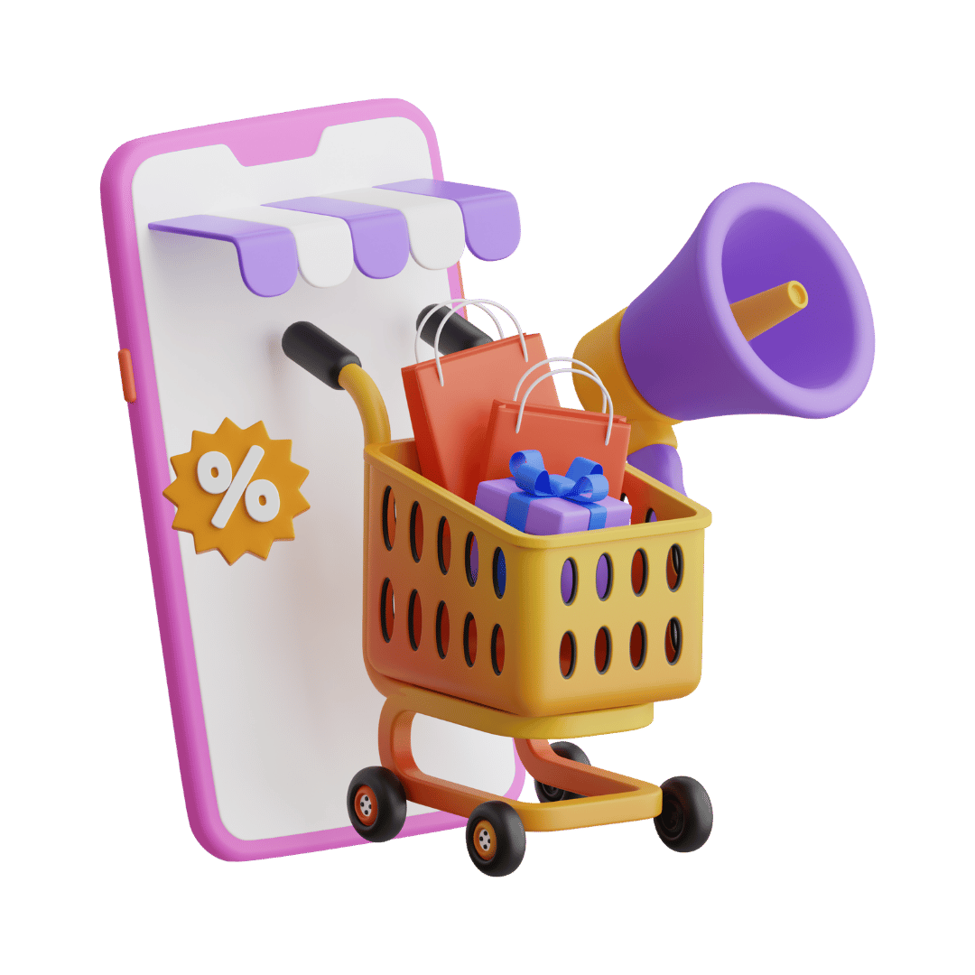 Sales