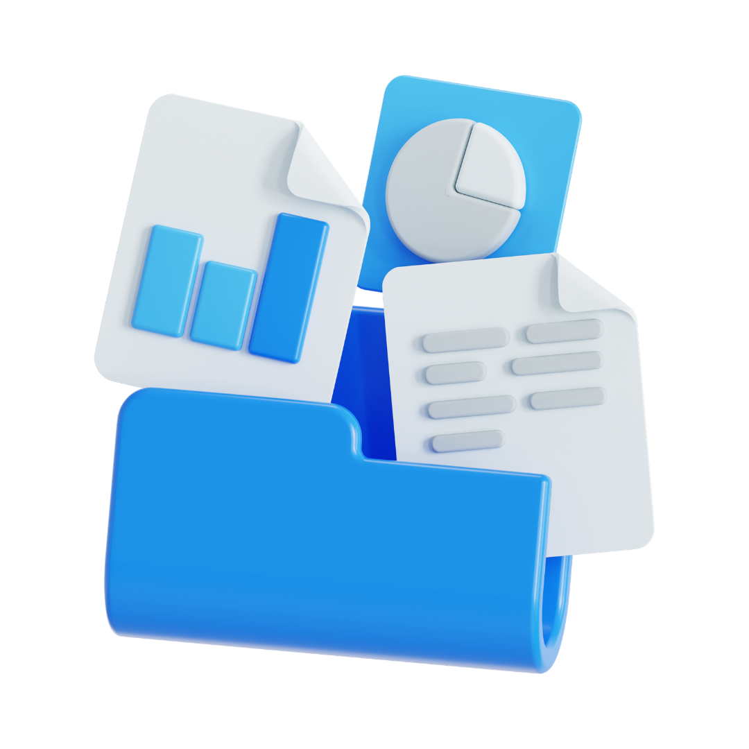 SmartDocs